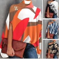 cms/erpbt/backend/web/uploads/erp/collection/images/Women clothes/XIDEWUA/EN510126/img_b/EN510126_img_b_1